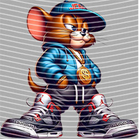 Cartoons and other-CO 1099